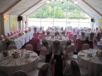 /album/photo-gallery-chair-covers1/chair-covers-with-dusky-pink-sash-jpg1/